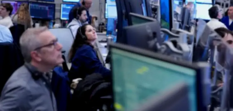 Trumps Preispoker: Zollurteil und Irankonflikt treiben Alltagskosten in die Höhe