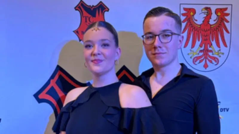 TSG-Duo feiert erfolgreichen Wiedereinstieg beim Fontanepokal vor Berliner Oster-Highlight