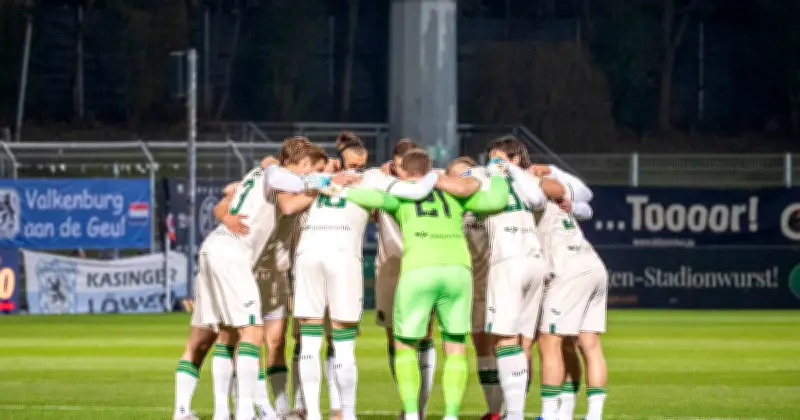 TSV 1860 München: Löwen feiern fünften Sieg in Serie gegen Viktoria Köln