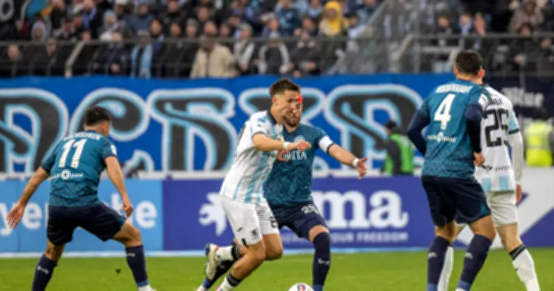 TSV 1860 spielt 0:0 gegen Wehen Wiesbaden – Bewerten Sie die Löwen-Spieler