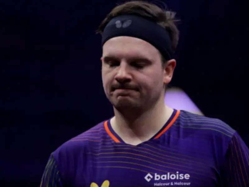 TTBL-Abstiegskampf: Drei Vereine zittern nach Windsbach-Lizenzantrag