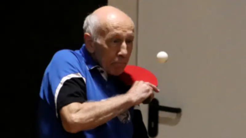 TTSV Anklam II unterliegt Spitzenreiter Pasewalk trotz kämpferischer Leistung