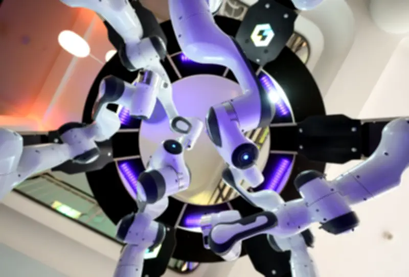 TU Dresden bleibt Exzellenzuniversität: Bund und Länder bestätigen Förderung