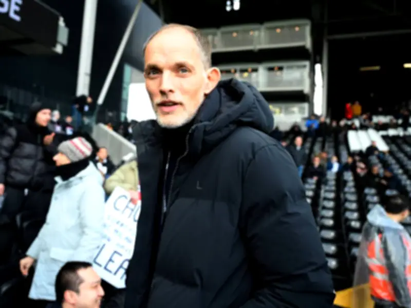 Tuchel trifft gigantische Kaderentscheidung: Maguire kehrt zurück, Real-Star fehlt