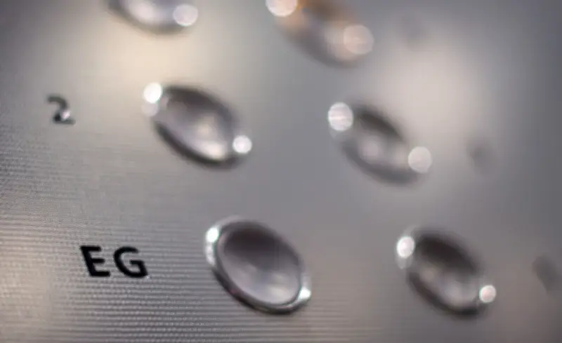 TÜV-Report: Zahlreiche Aufzüge unzureichend gegen Cyberangriffe geschützt