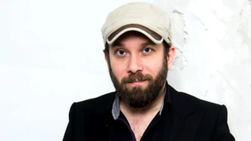 TV-Sender in der Krise: Wird Christian Ulmens neue Show nach Vorwürfen abgesetzt?