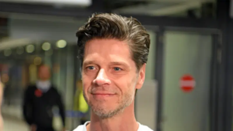 TV-Star Stephen Dürr gewinnt Rechtsstreit gegen Magdeburger Autohaus nach monatelangem Nervenkrieg