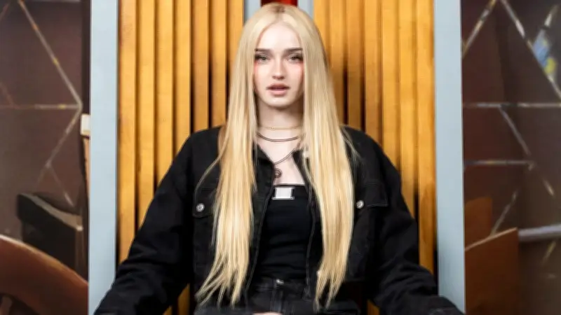 Twitch-Star HoneyPuu bricht Schweigen: Kollegen verharmlosten Stalking-Vorfall