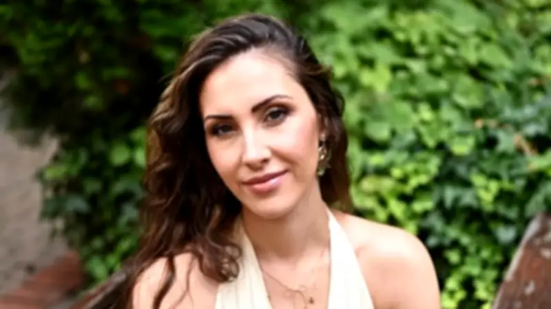 Twitch-Star Jasmin Gnu: Deepfake-Pornos bedrohen Karriere – Fast Ausladung von Event