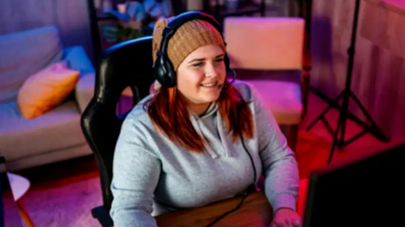 Twitch-Turnier zum Weltfrauentag: Kochspiel-Entscheidung löst Kontroverse aus