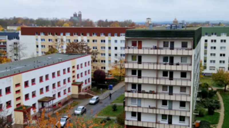 Uckermark: 71-Jähriger ohne Führerschein auf Motorroller erwischt – Polizei ermittelt