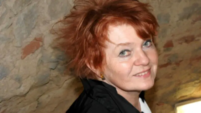 Uckermark: 72-jährige Unternehmerin rät ihrer Tochter von Betriebsübernahme ab