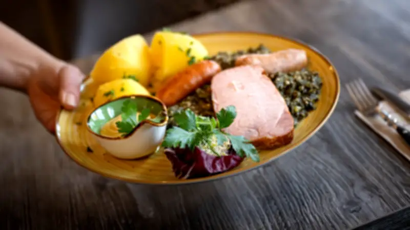 Uckermark: Übernachtungsboom in Templin, doch ländliche Gastronomie kämpft