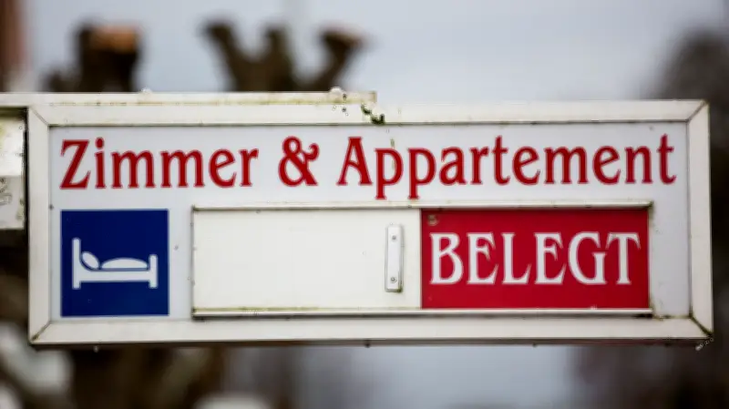 Uckermark führt Übernachtungssteuer ein: Ab Juli 2026 Kurtaxe in Oberuckersee