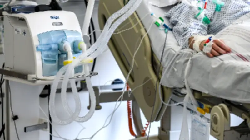 Uckermark: Krankenkasse warnt vor steigenden Alkoholvergiftungen bei Kindern und Jugendlichen