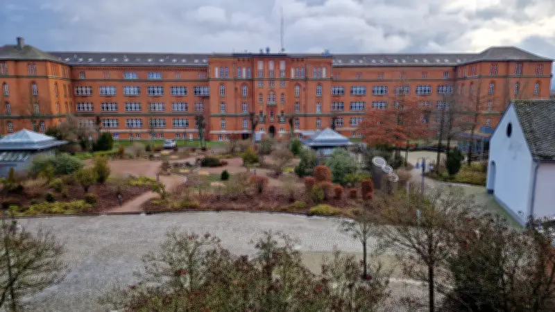 Uckermark mit 42,6 Millionen Euro Haushaltsdefizit - Kämmerin kritisiert Bundespolitik