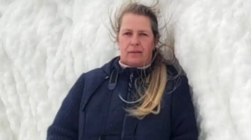 Uckermark: Nadine (48) verpasste ihren Traumberuf wegen Zweifeln anderer