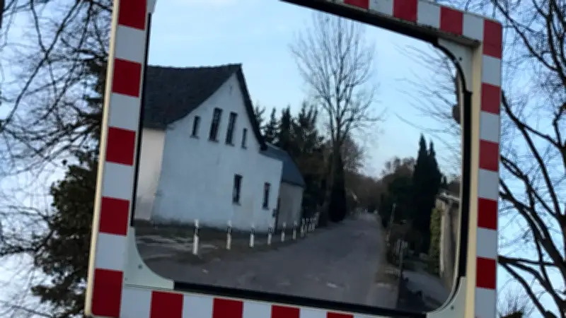 Ueckermünde: Anwohner müssen 90 Prozent der Straßenbaukosten selbst tragen