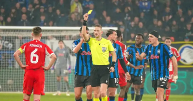 Uefa entscheidet: Kimmich und Olise nur für Rückspiel gesperrt