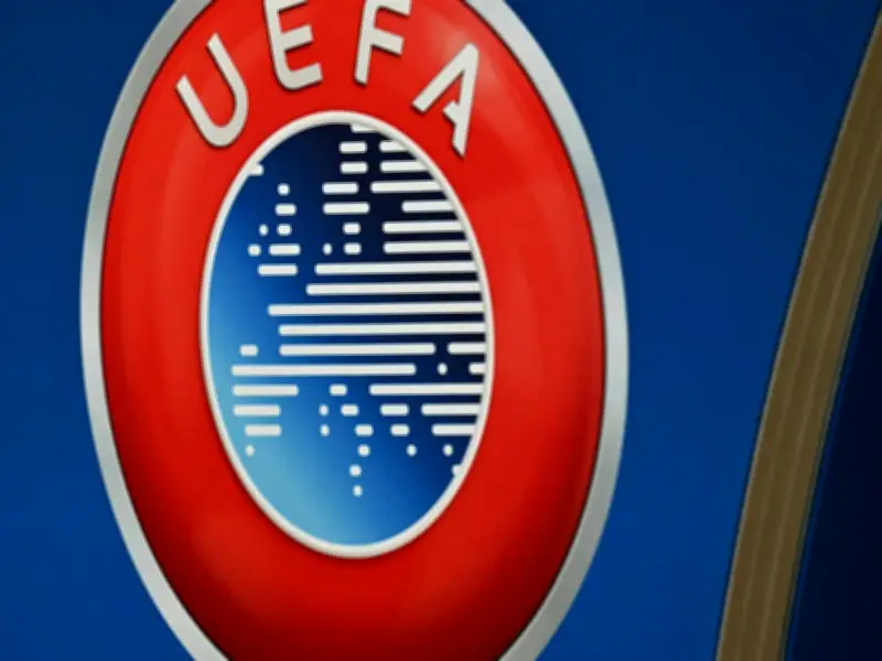 UEFA sagt Finalissima wegen Nahost-Konflikt ab - Argentinien lehnt Alternativen ab