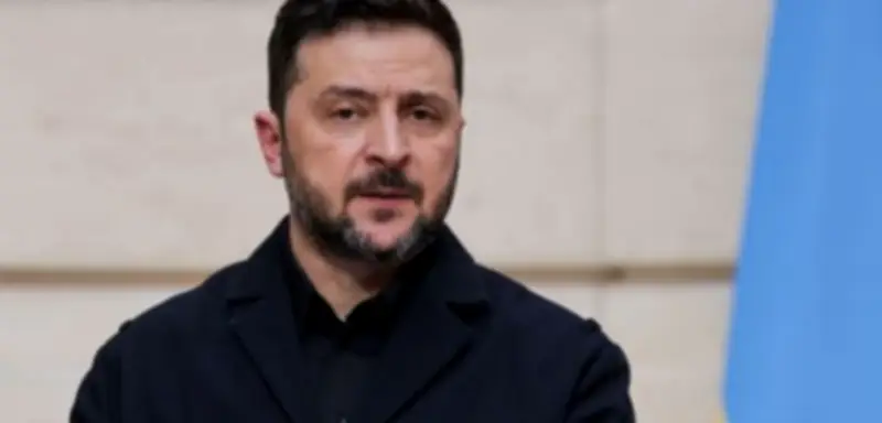 Ukraine vereitelt russische März-Offensive: Selenskyj frohlockt, EU denkt über Gespräche nach