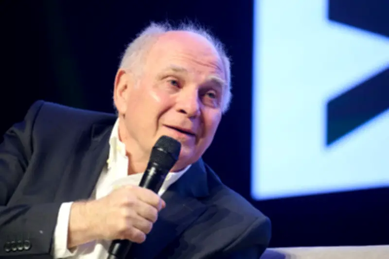 Uli Hoeneß: Bayern-Star Olise nicht für 200 Millionen Euro verkäuflich