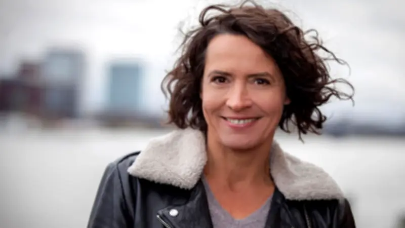 Ulrike Folkerts: Mehr als nur die Tatort-Kommissarin - Karriere und Engagement