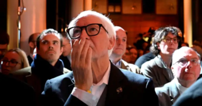 Umfrage enthüllt: Große Mehrheit hält FDP in Parlamenten für entbehrlich