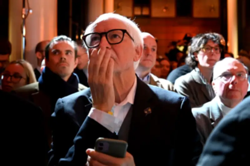 Umfrage enthüllt: Mehrheit hält FDP in Parlamenten für entbehrlich