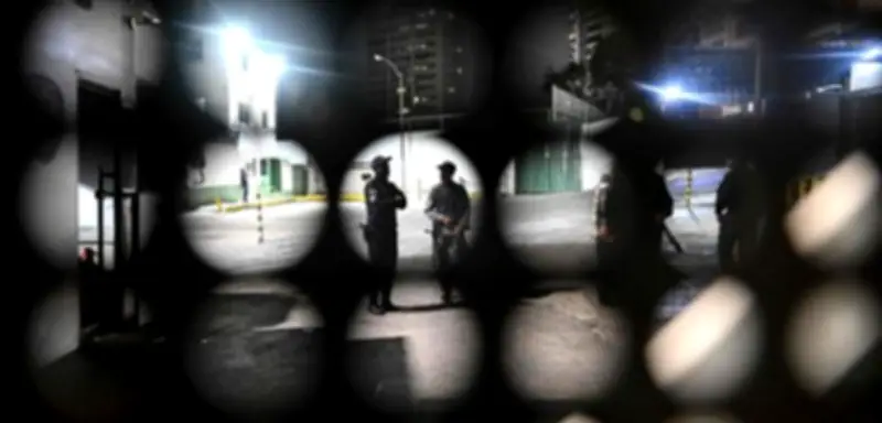 UN-Menschenrechtskommissar Türk: Foltervorwürfe in Venezuela trotz Machtwechsel