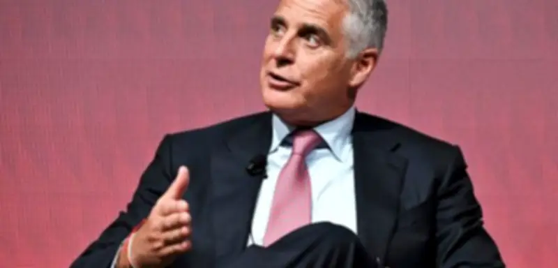 UniCredit-Chef Andrea Orcel unterbreitet formelles Übernahmeangebot für Commerzbank