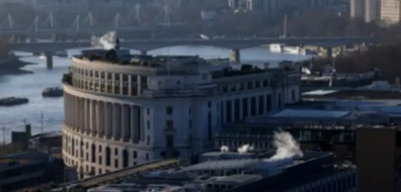 Unilever verhängt globalen Einstellungsstopp aufgrund des Irankriegs