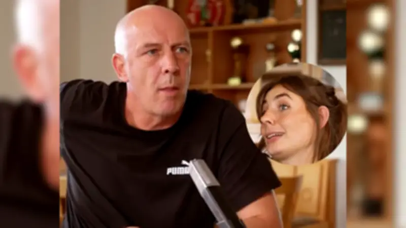 Union Berlin kontert Mario Baslers Frauenfußball-Kritik mit Clown-Emoji und Erfolgsgeschichte