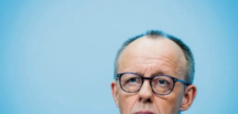 Union untergräbt Brandmauer: Abstimmung mit AfD in Brüssel gefährdet Demokratie