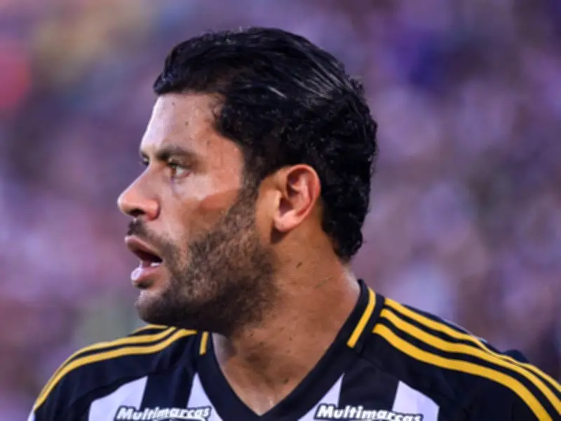 Unrühmlicher Rekord: 23 Rote Karten nach Massenschlägerei in Brasilien