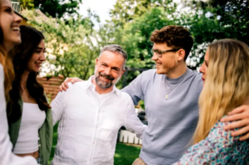 Unterhalt steuerlich absetzen: So profitieren Familien von Steuererleichterungen