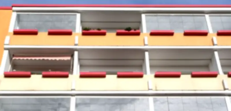 Unternehmen als Vermieter: Jede zehnte Firma bietet Wohnraum für Fachkräfte