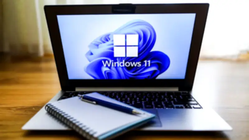 Unternehmen klagen: Windows-11-Programme stürzen zu häufig ab - Stabilitätsprobleme und KI-Herausforderungen