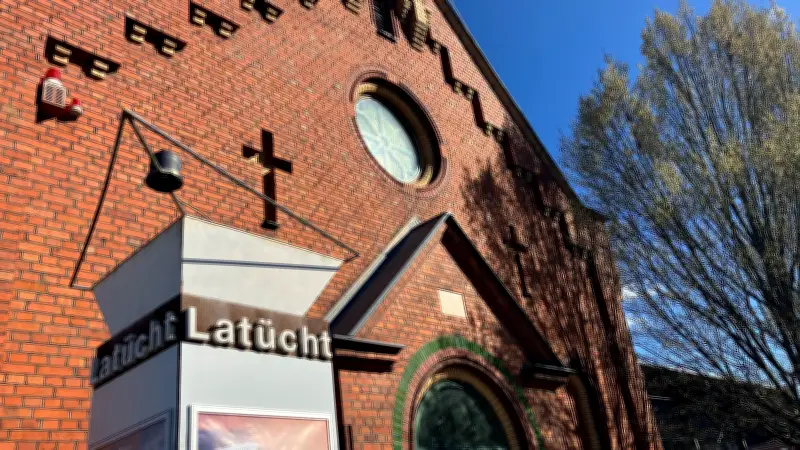 Unternehmernetzwerk BNI 4 Tore lädt zum Besuchertag in Neubrandenburg ein