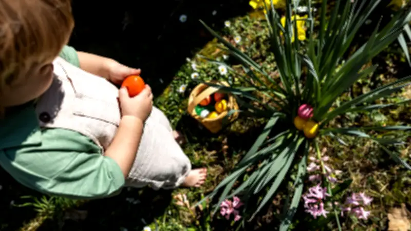 Urlaub clever planen: Mit Brückentagen 2026/27 in Sachsen-Anhalt freie Tage maximieren