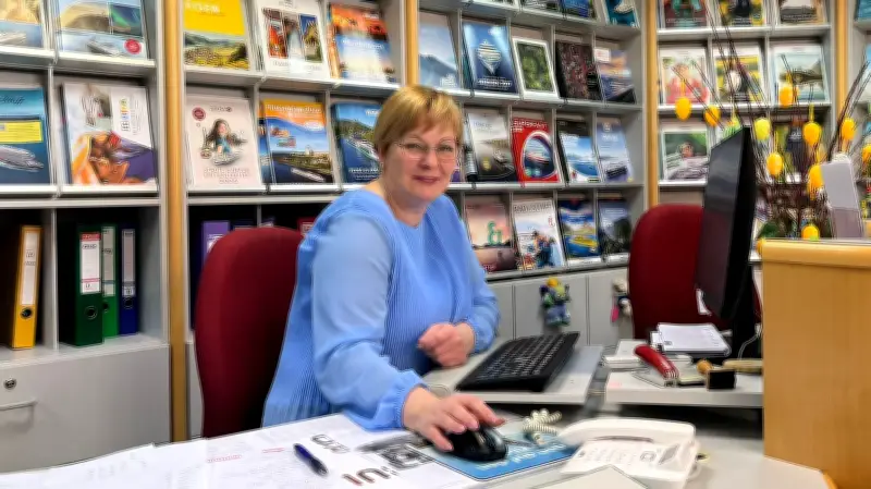 Urlaub trotz Krisen: Reiseexpertin prognostiziert weiter steigende Preise für sichere Ziele