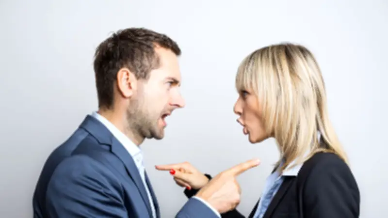 Urlaubsplanung im Team: So vermeiden Sie Konflikte und schaffen klare Regeln