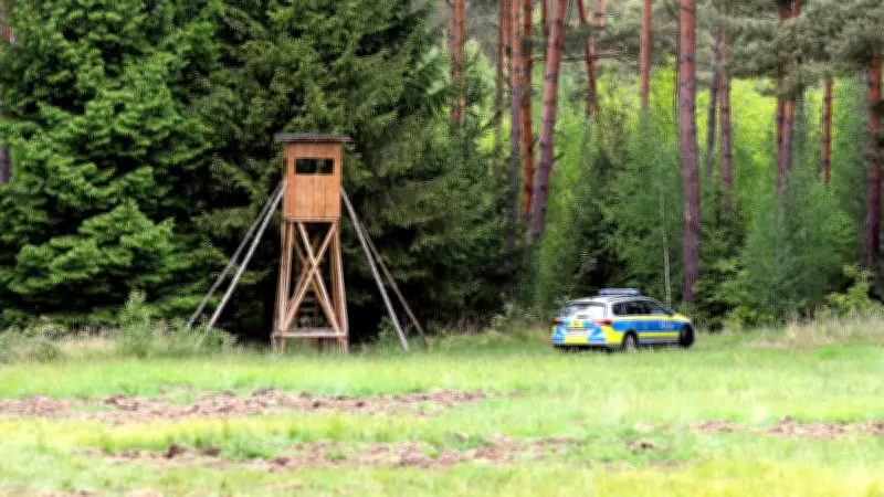 Urteil nach tödlicher Attacke: 16-Jähriger Schüler in Sachsen wegen Mordes verurteilt