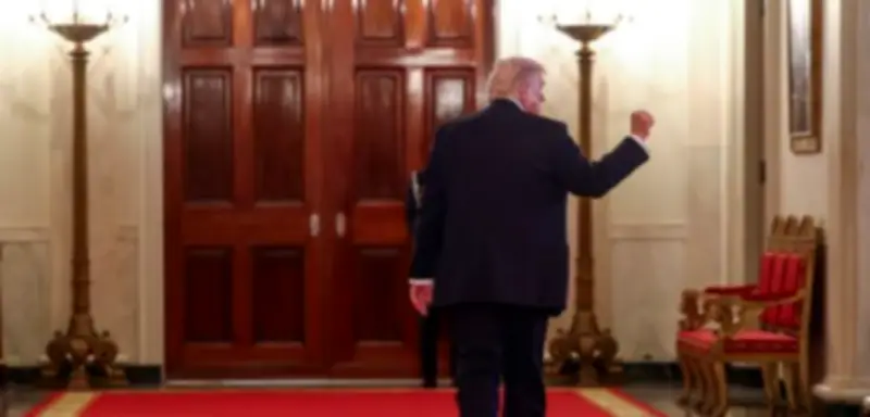 US-Angriff auf Iran: Experte kritisiert unklare Kriegsziele und fordert europäische Vermittlung