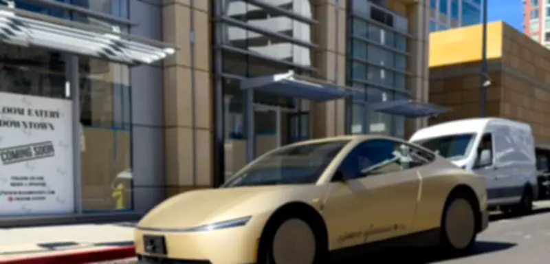 US-Behörde vertieft Prüfung von Teslas Selbstfahr-Technik: Kamerasysteme unter Beschuss