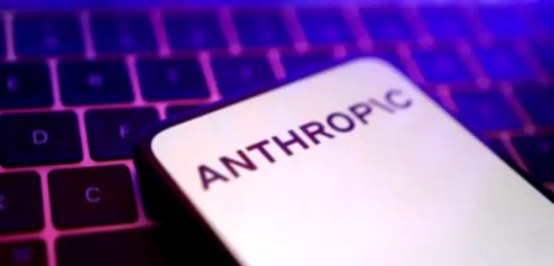 US-Gericht blockiert Pentagon-Sanktionen gegen KI-Firma Anthropic