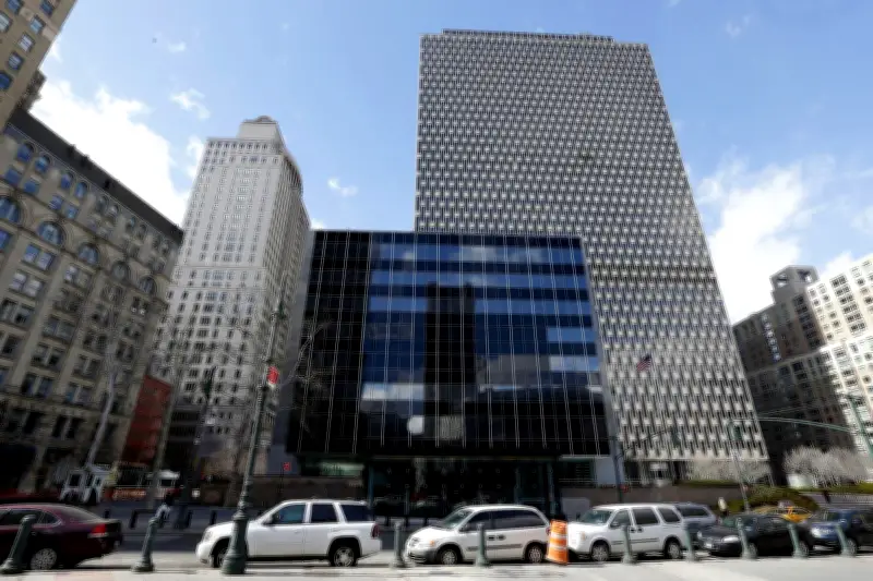 US-Gericht in New York: Unternehmen erhalten Recht auf Zoll-Rückerstattungen