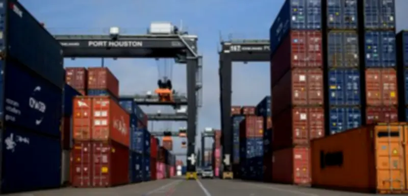 US-Gericht zwingt Trump-Regierung zu milliardenschweren Zollrückzahlungen