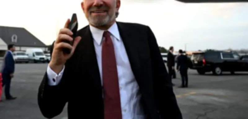 US-Handelsminister Lutnick will freiwillig zu Epstein-Kontakten aussagen