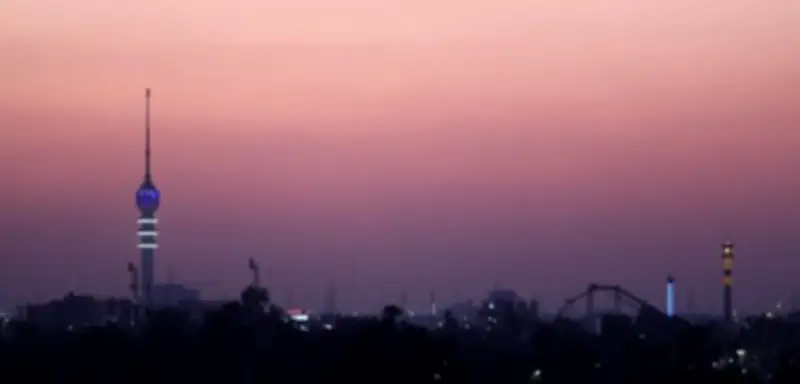 US-Journalistin Shelly Kittleson im Irak entführt – Trump droht Nato-Partnern